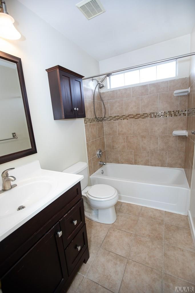 144 Green View Road Moyock, NC 27958 - Photo 45 of 47