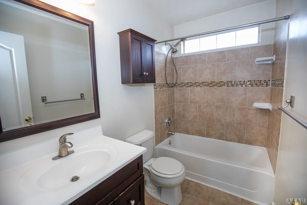 144 Green View Road Moyock, NC 27958 - Photo 46 of 47