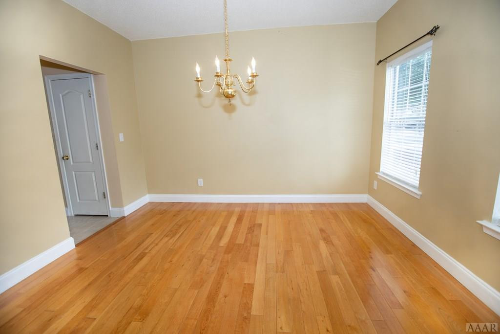 144 Green View Road Moyock, NC 27958 - Photo 5 of 47