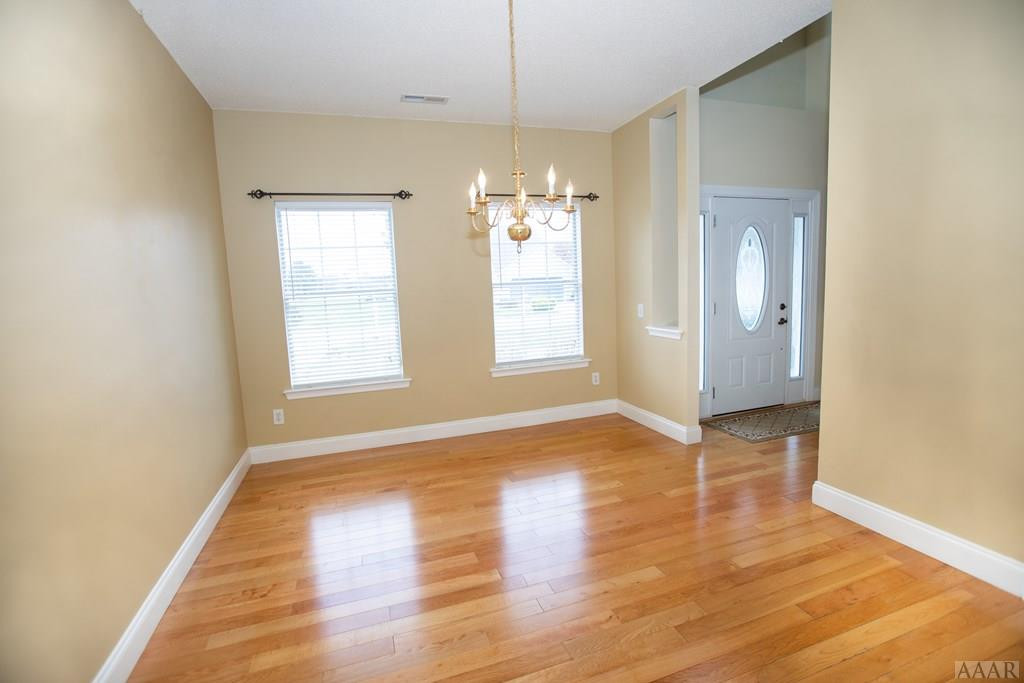 144 Green View Road Moyock, NC 27958 - Photo 6 of 47