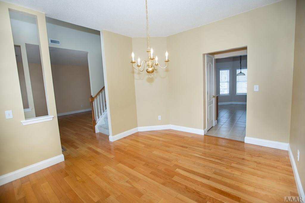 144 Green View Road Moyock, NC 27958 - Photo 7 of 47