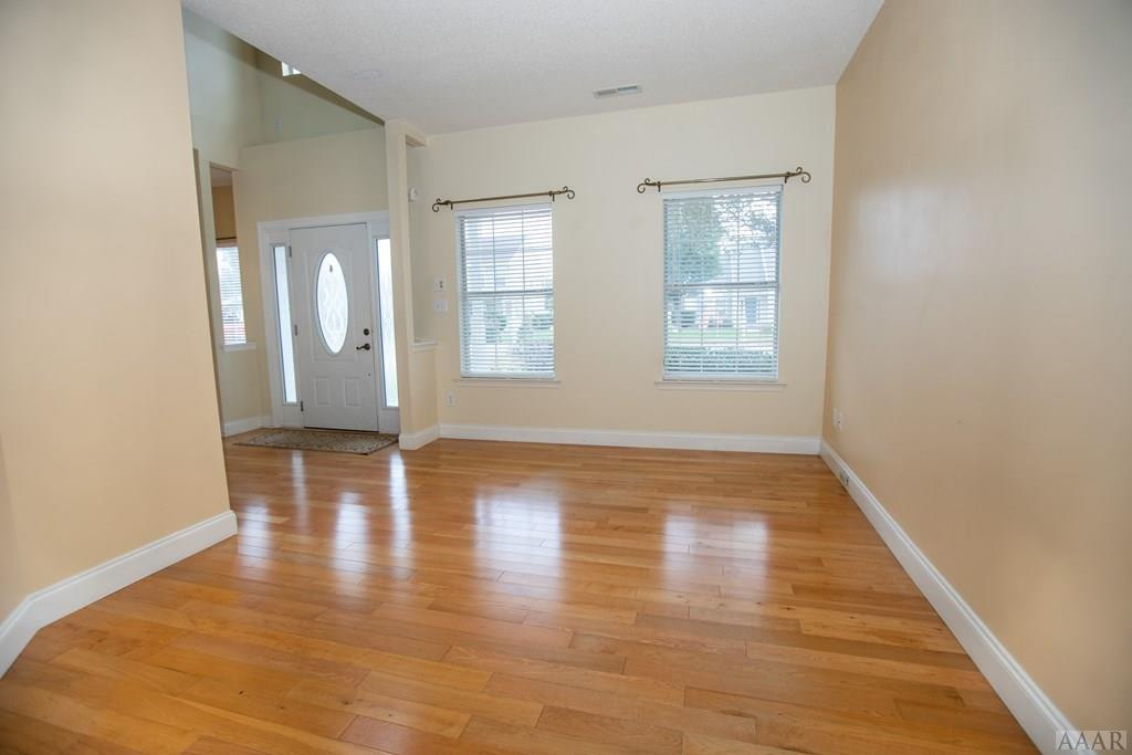 144 Green View Road Moyock, NC 27958 - Photo 8 of 47