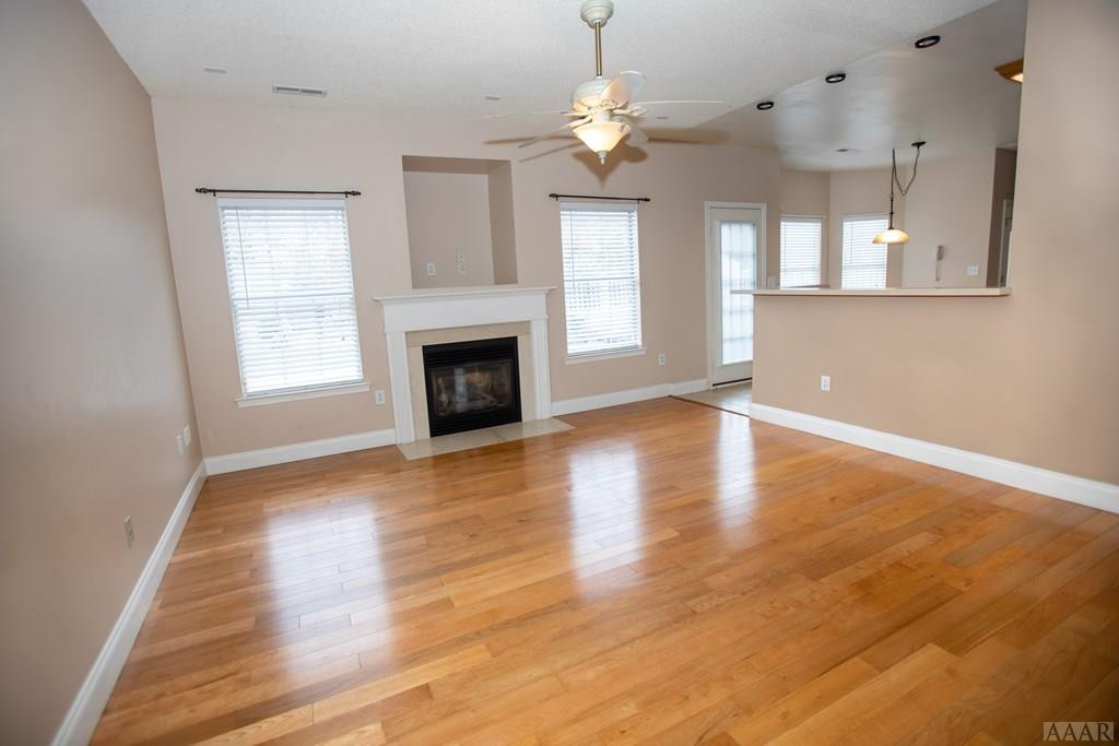 144 Green View Road Moyock, NC 27958 - Photo 9 of 47