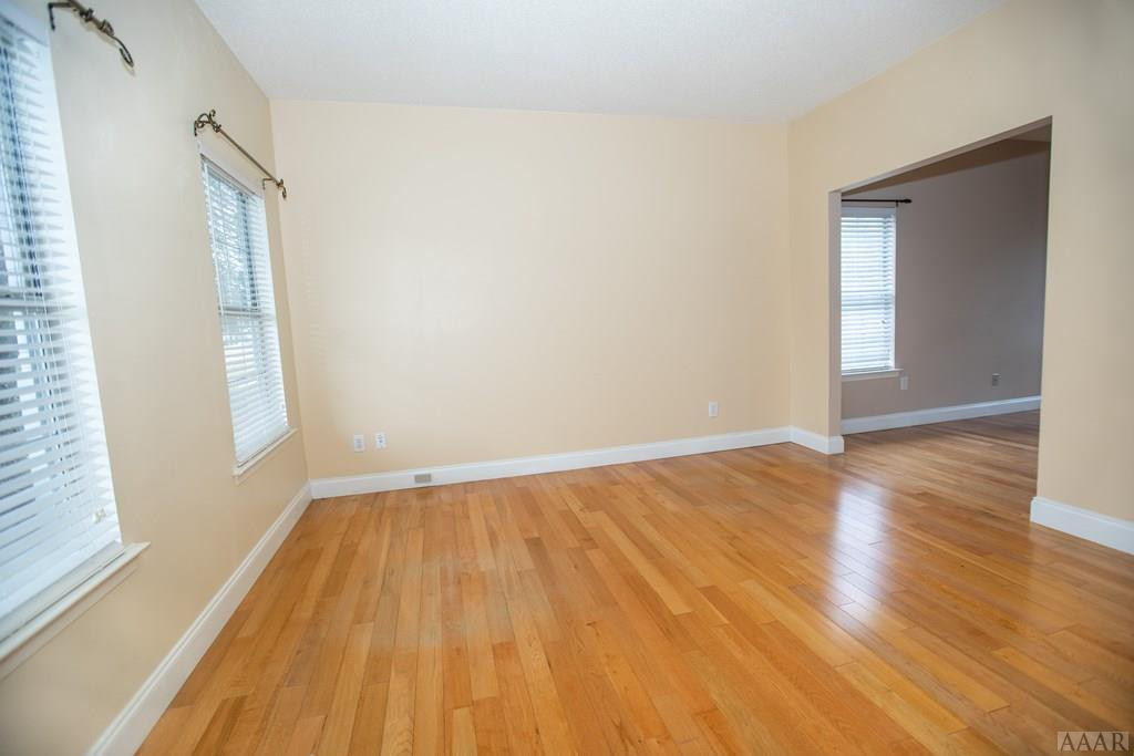 144 Green View Road Moyock, NC 27958 - Photo 10 of 47