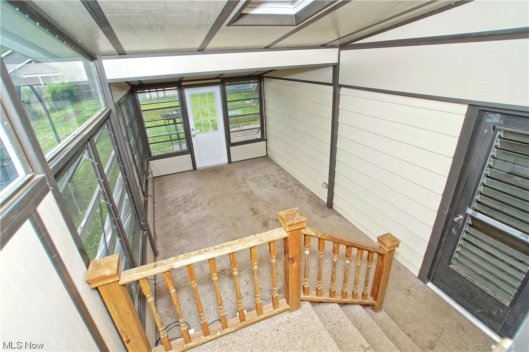1036 Quentin Road Eastlake, OH 44095 - Photo 8 of 22 Gallery Image 8