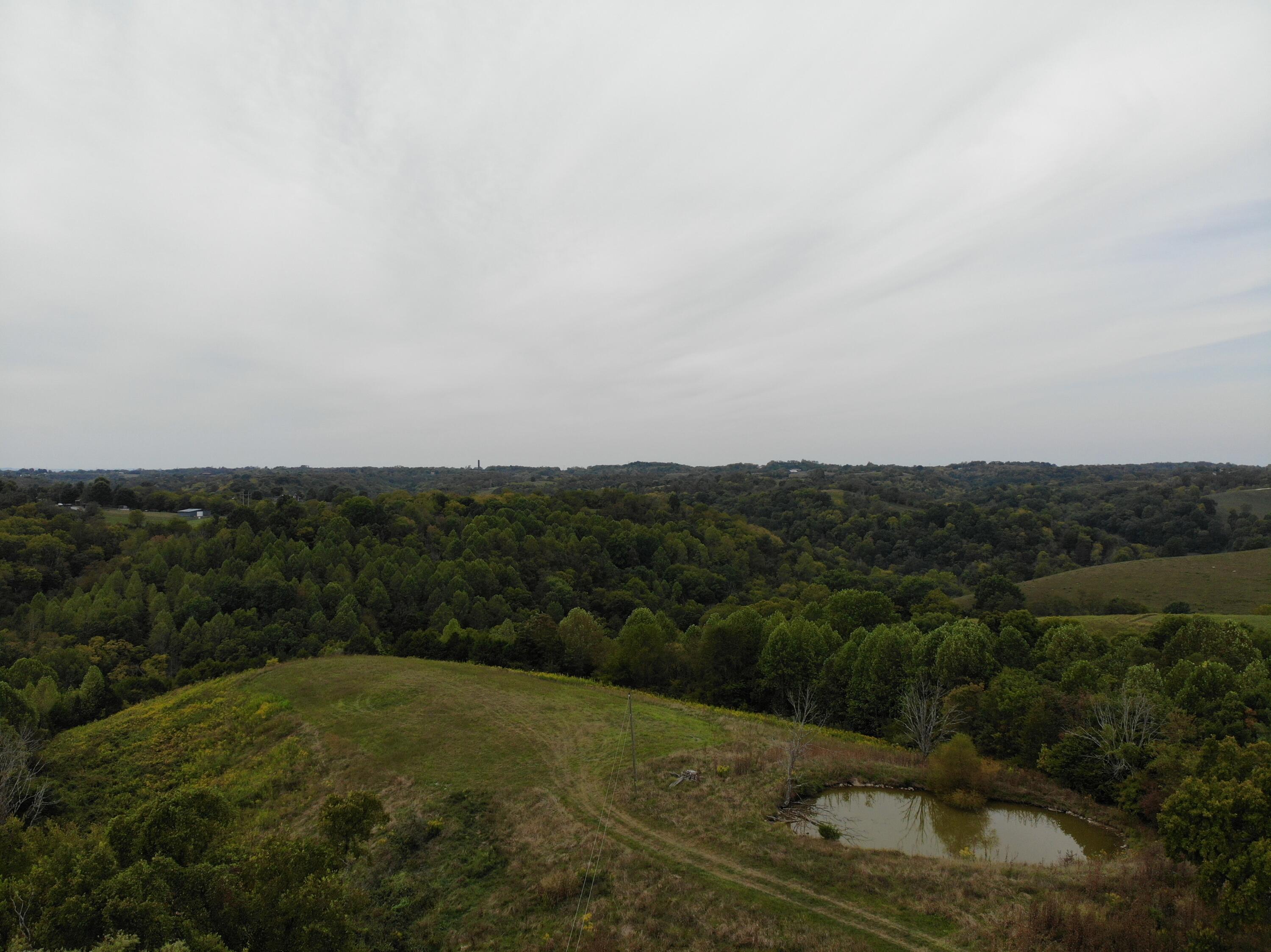 3761 Mt Hebron Road Lancaster, KY 40444 - Photo 21 of 23 DJI_0124