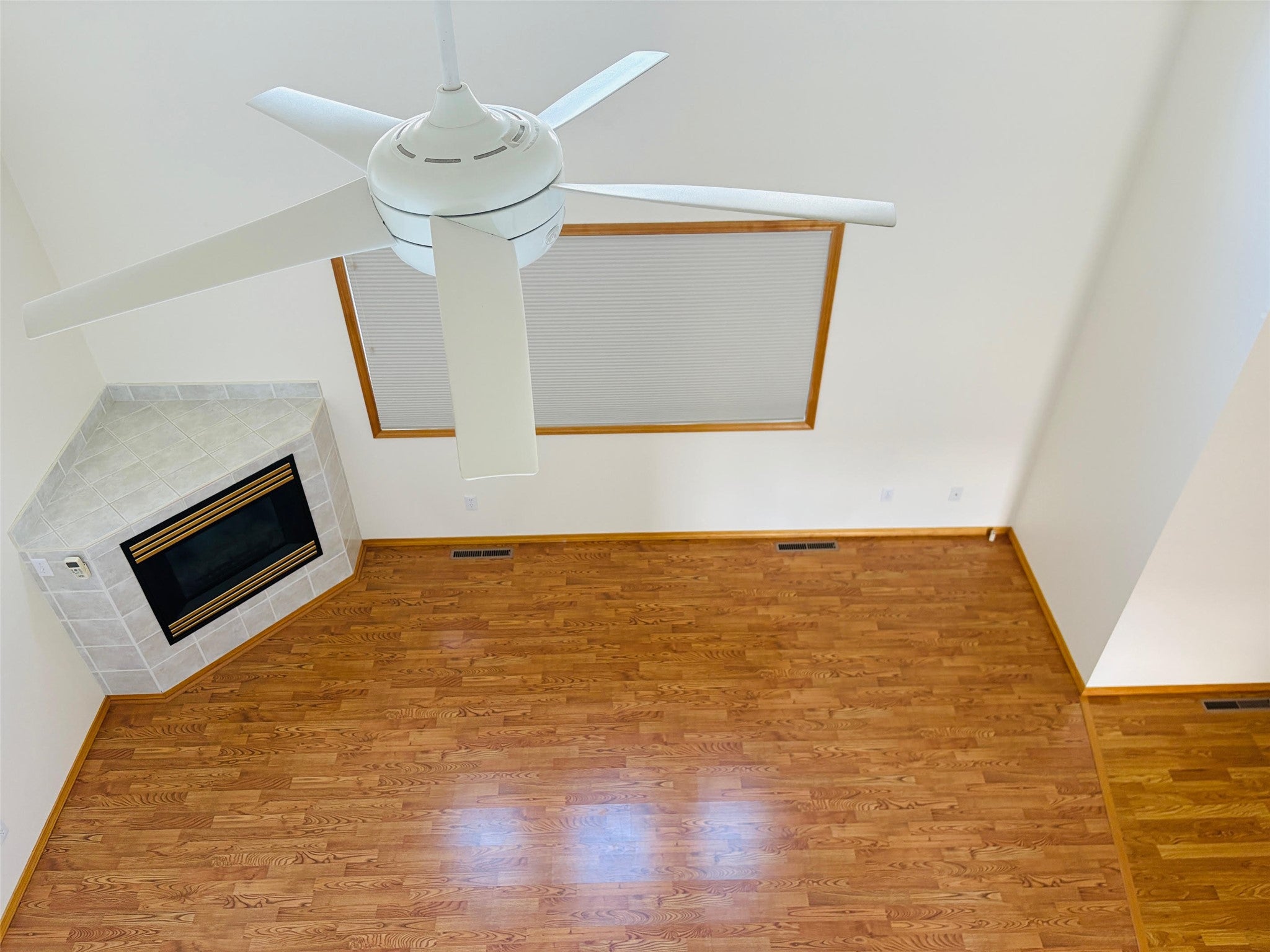 206 Aspen Loop Butte, MT 59701 - Photo 5 of 37 Gallery Image 5