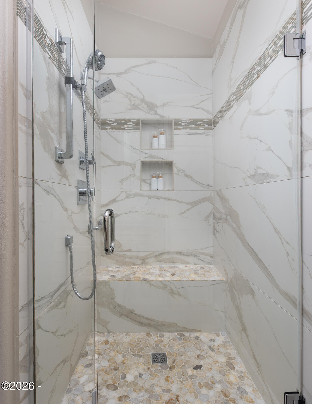 7730 Brooten Mountain Road Pacific City, OR 97135 - Photo 21 of 56