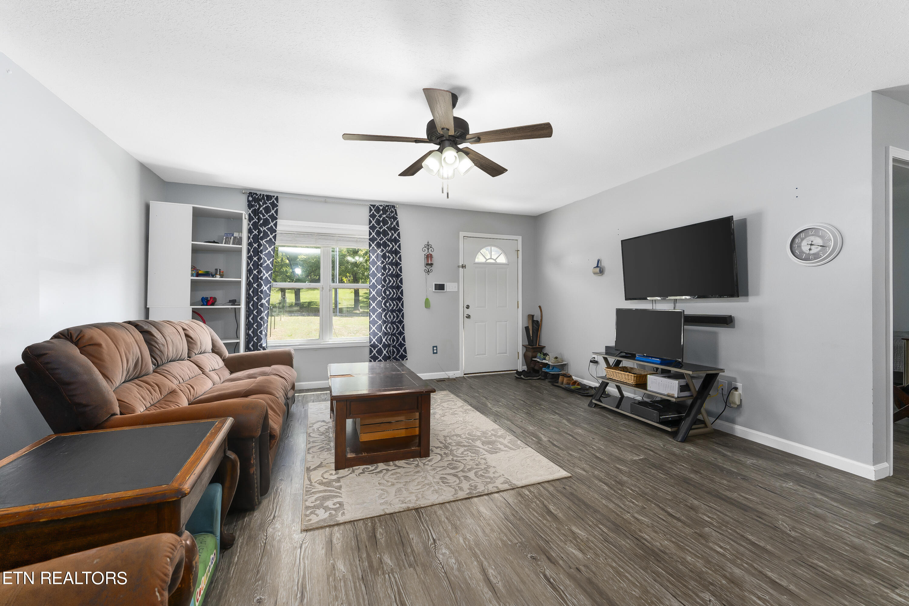109 Underwood Road New Market, TN 37820 - Photo 2 of 18 _DSC8706