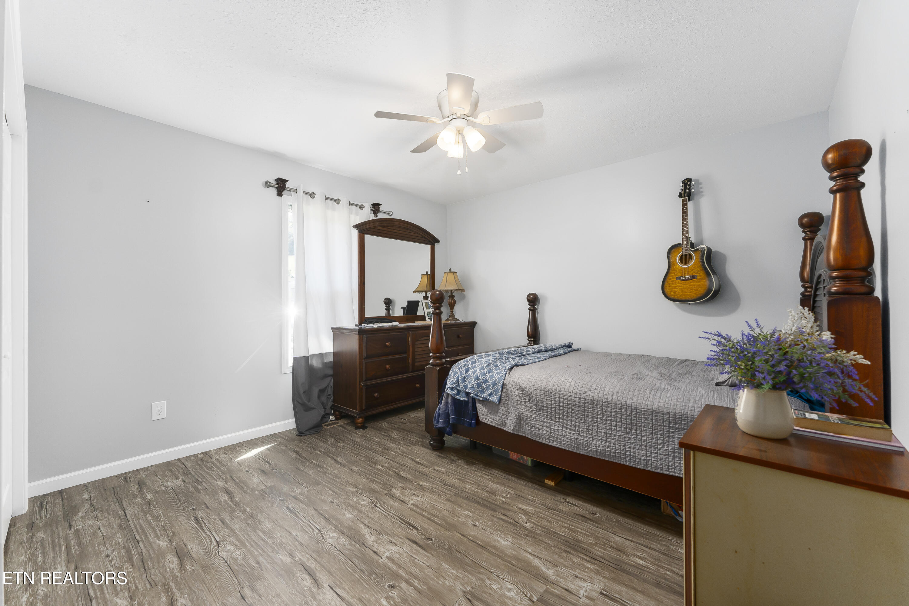 109 Underwood Road New Market, TN 37820 - Photo 4 of 18 _DSC8693