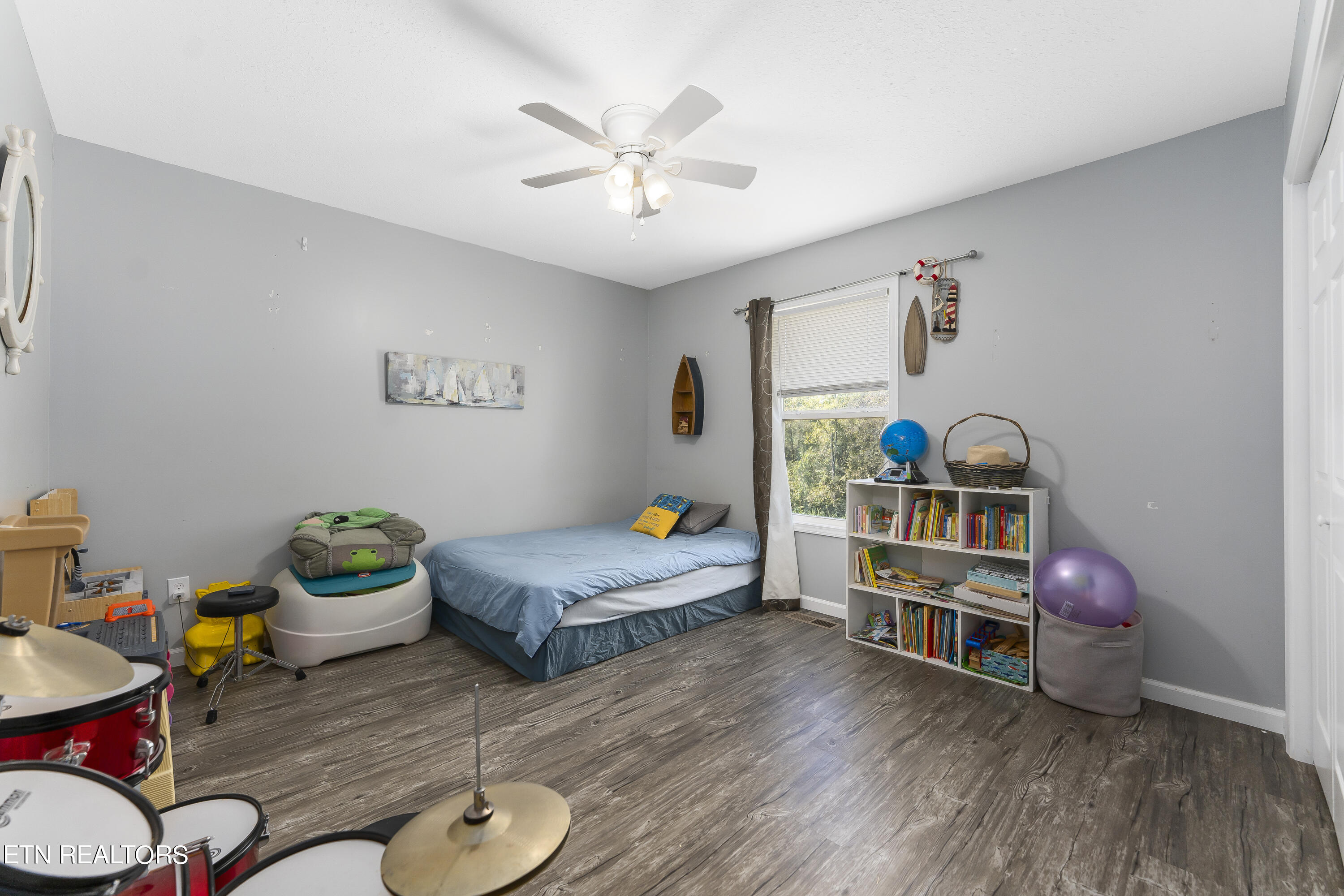 109 Underwood Road New Market, TN 37820 - Photo 5 of 18 _DSC8698