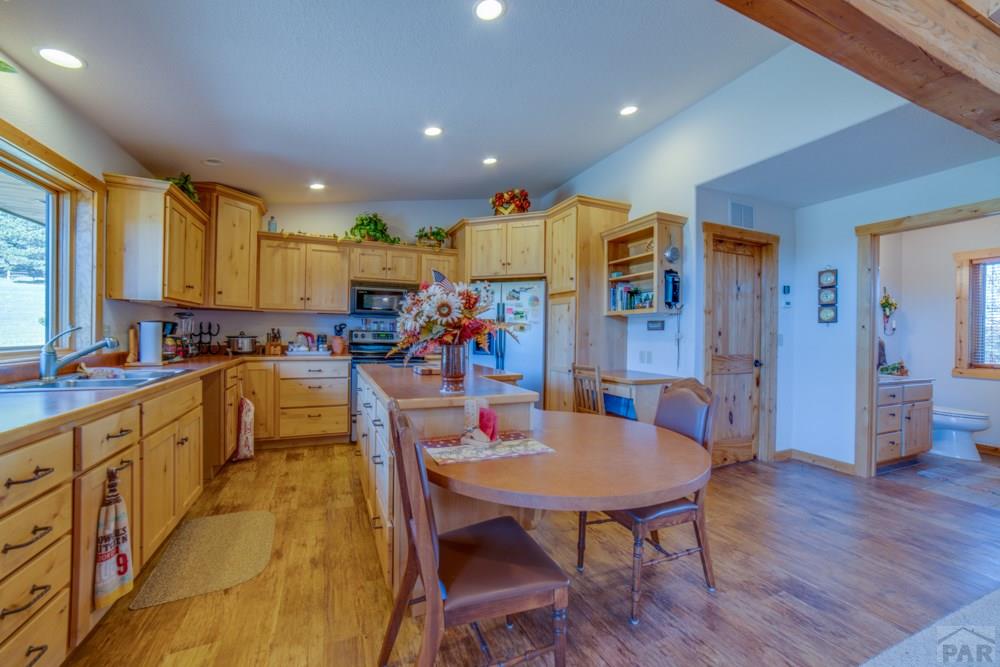 8675 State Highway Rye, CO 81069 - Photo 19 of 75