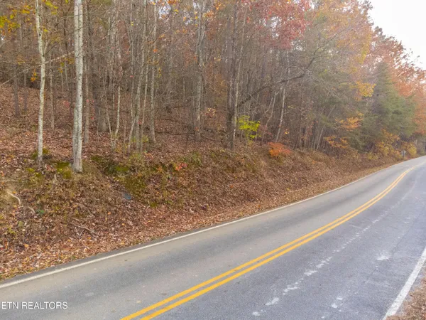 $69,000 | Lot 84 Indian Shadows Drive, Ten Mile, TN 37880