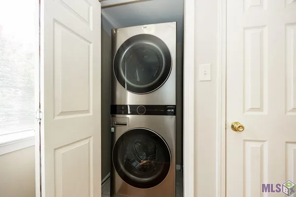 $120,000 | 454 West Parker Boulevard, Unit A10, Baton Rouge, LA 70808