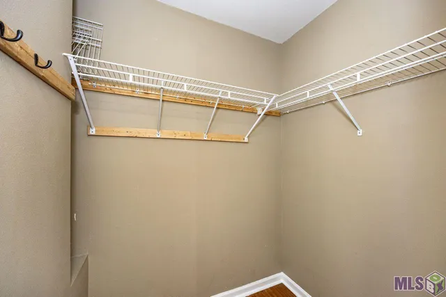 $129,900 | 454 West Parker Boulevard, Unit A10, Baton Rouge, LA 70808