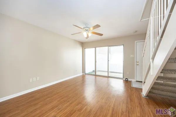 $120,000 | 454 West Parker Boulevard, Unit A10, Baton Rouge, LA 70808