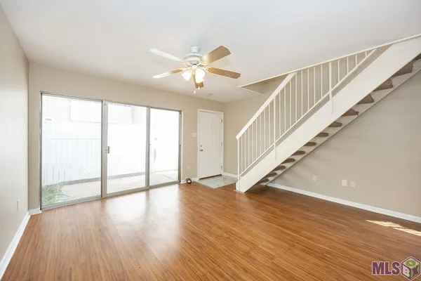 $120,000 | 454 West Parker Boulevard, Unit A10, Baton Rouge, LA 70808