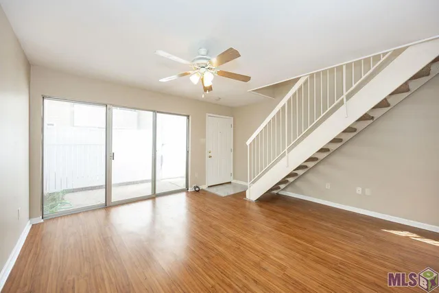 $129,900 | 454 West Parker Boulevard, Unit A10, Baton Rouge, LA 70808