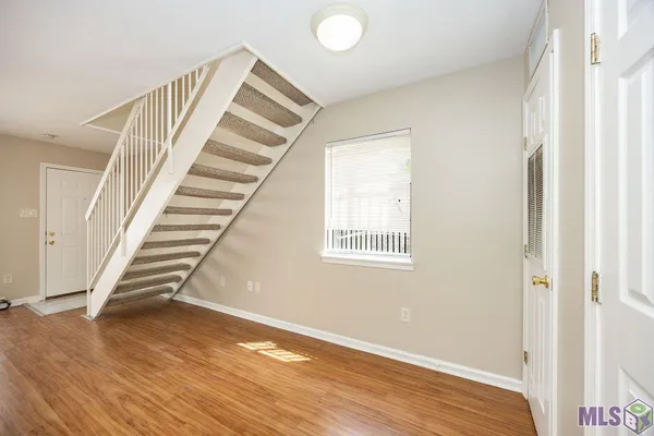 $120,000 | 454 West Parker Boulevard, Unit A10, Baton Rouge, LA 70808