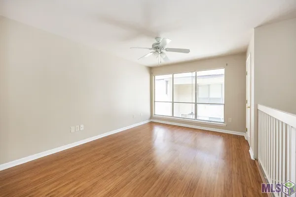 $120,000 | 454 West Parker Boulevard, Unit A10, Baton Rouge, LA 70808