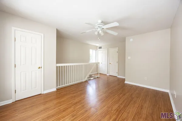 $120,000 | 454 West Parker Boulevard, Unit A10, Baton Rouge, LA 70808
