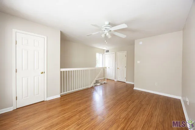 $129,900 | 454 West Parker Boulevard, Unit A10, Baton Rouge, LA 70808