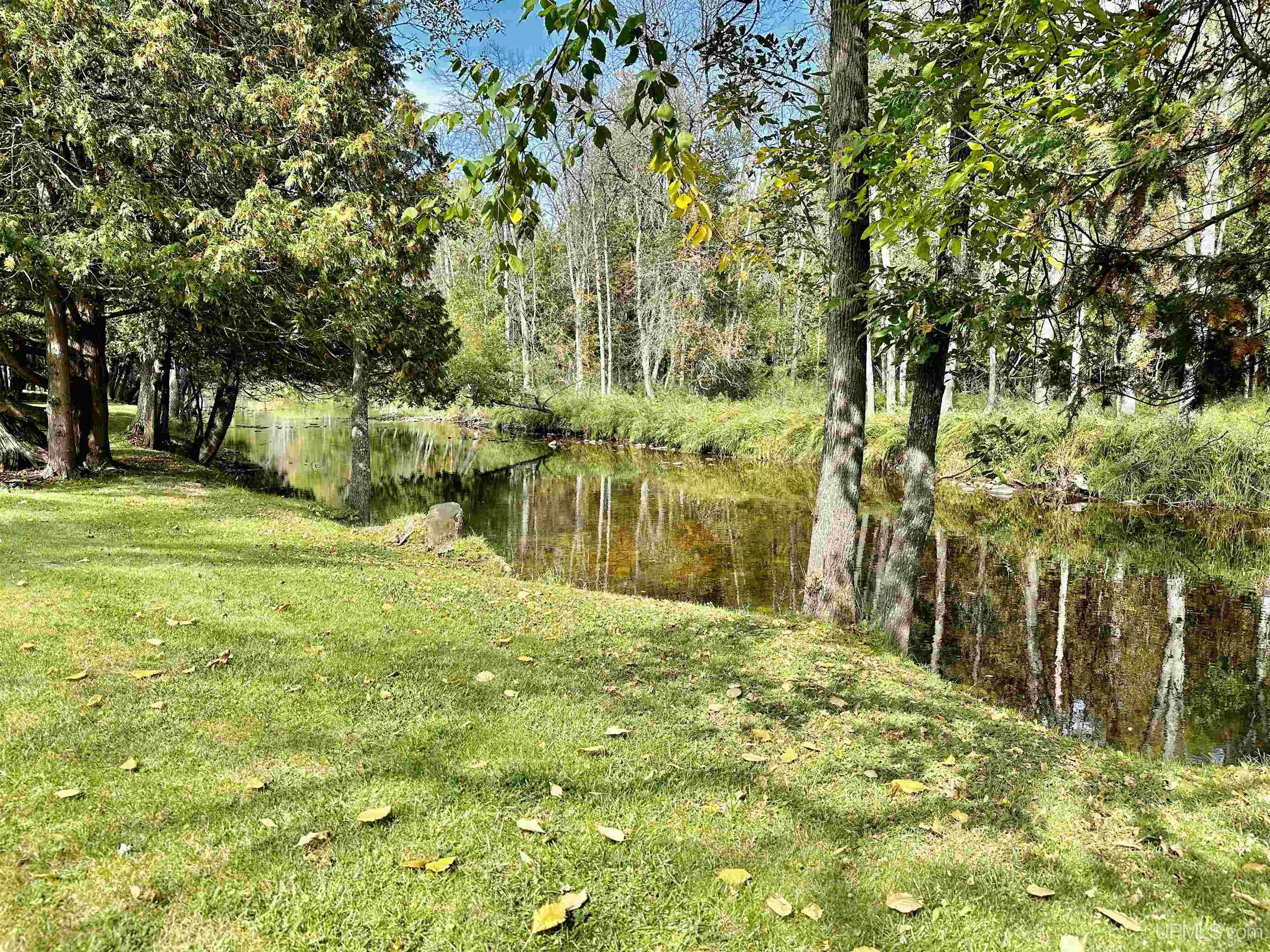 N16204 Kell Road Powers, MI 49874 - Photo 4 of 51 Gallery Image 4