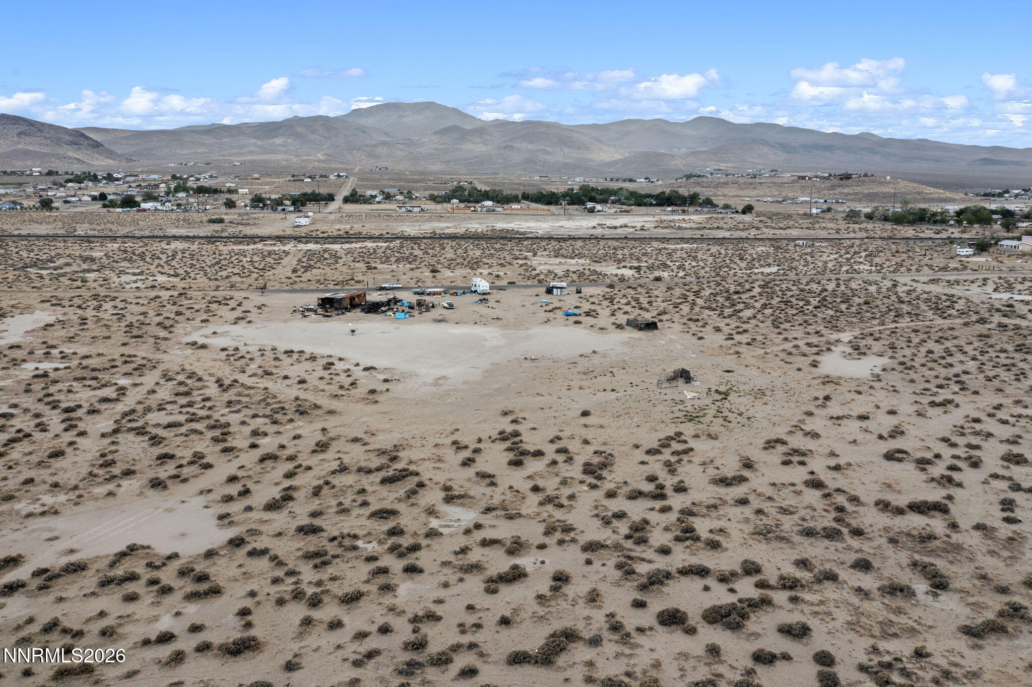 0 Sherwin Way, Unit 12 Silver Springs, NV 89429 - Photo 19 of 32 7-web-or-mls-DJI_0392