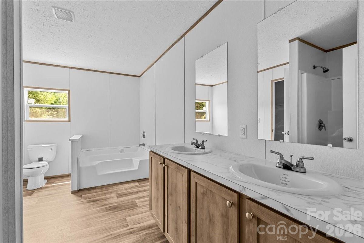 2309 Swanson Road Crouse, NC 28033 - Photo 20 of 35