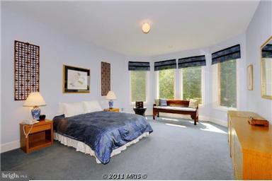 10343 Kingsbridge Road Ellicott City, MD 21042 - Photo 2 of 29 Bedroom (Master)