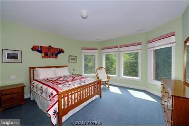 10343 Kingsbridge Road Ellicott City, MD 21042 - Photo 18 of 29 Bedroom