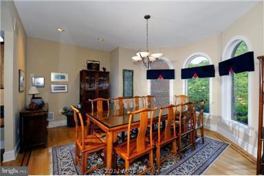 10343 Kingsbridge Road Ellicott City, MD 21042 - Photo 22 of 29 Dining Room