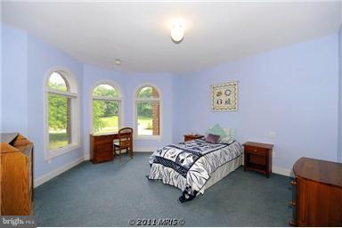 10343 Kingsbridge Road Ellicott City, MD 21042 - Photo 9 of 29 Bedroom