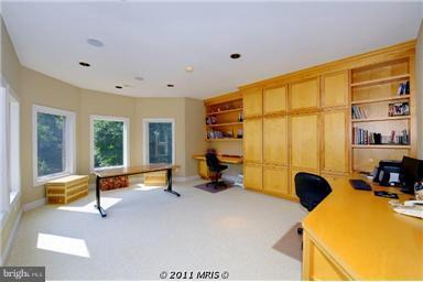 10343 Kingsbridge Road Ellicott City, MD 21042 - Photo 10 of 29 Interior General