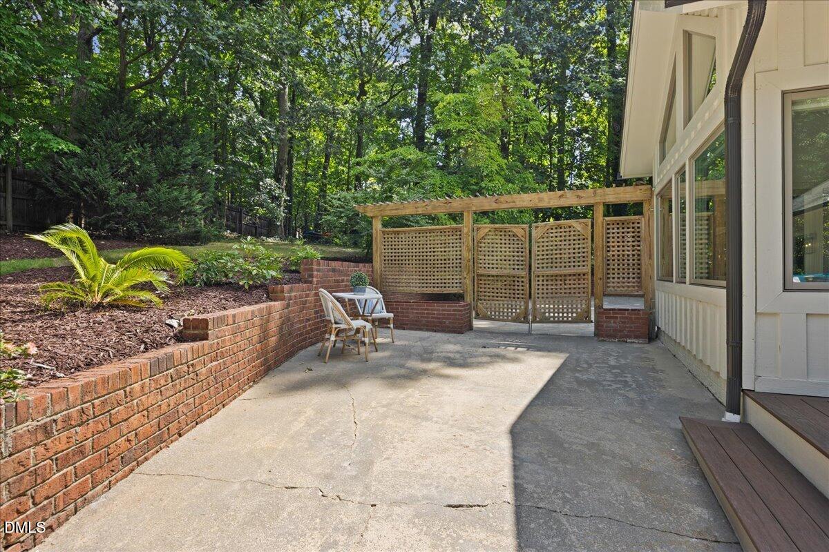 7212 Fontana Place Raleigh, NC 27615 - Photo 68 of 76 03-2A1A7445