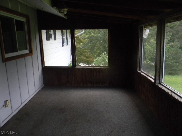 7381 Hillendale Road Chesterland, OH 44026 - Photo 12 of 16 Gallery Image 12