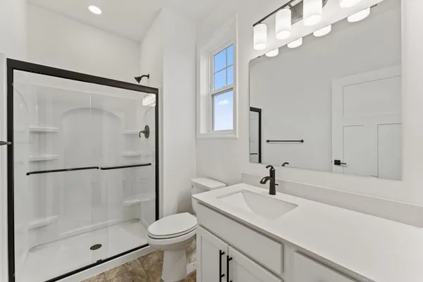 $995,915 | 15650 112th Avenue North, Dayton, MN 55369