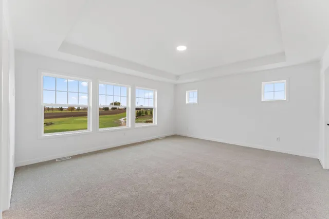 $988,915 | 15650 112th Avenue North, Osseo, MN 55369