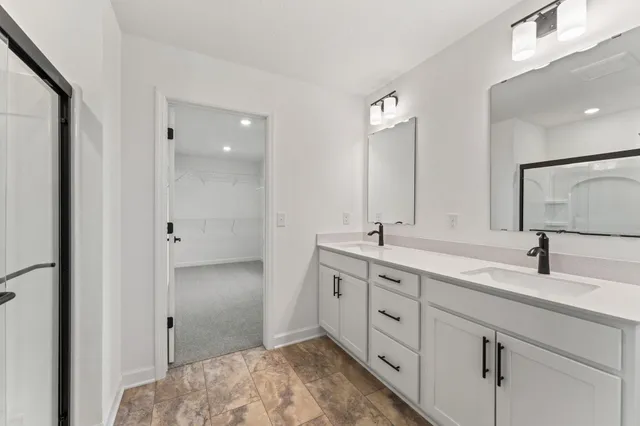 $988,915 | 15650 112th Avenue North, Osseo, MN 55369