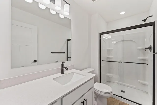 $988,915 | 15650 112th Avenue North, Osseo, MN 55369