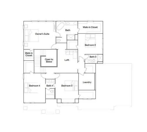 $995,915 | 15650 112th Avenue North, Dayton, MN 55369
