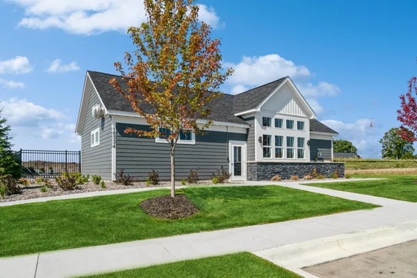 $995,915 | 15650 112th Avenue North, Dayton, MN 55369