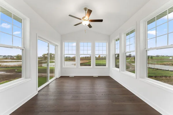 $995,915 | 15650 112th Avenue North, Dayton, MN 55369