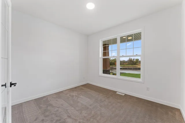 $988,915 | 15650 112th Avenue North, Osseo, MN 55369