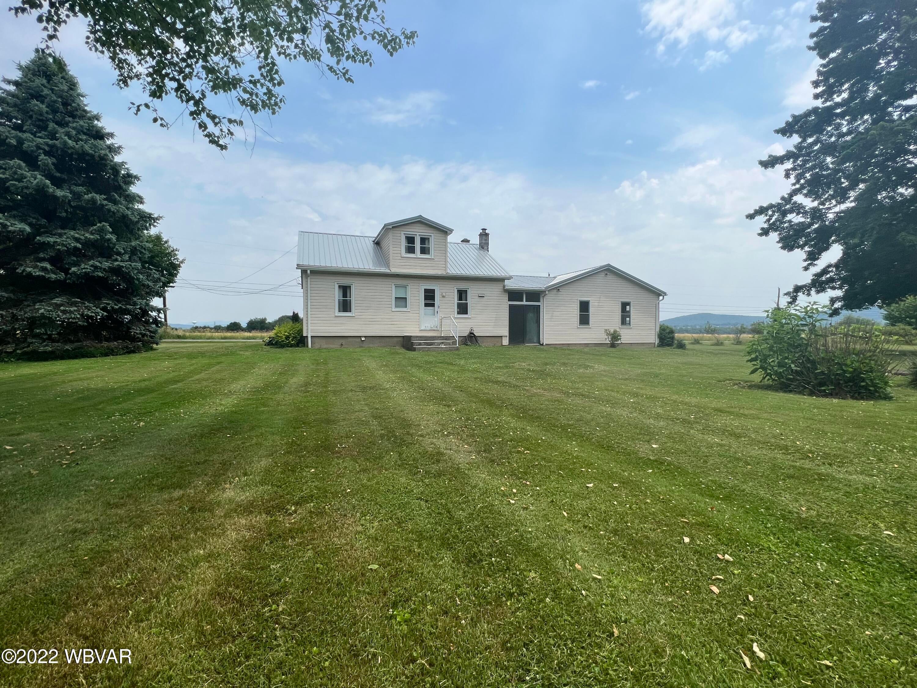 7962 Armstrong Road Montgomery, PA 17752 - Photo 24 of 26 Gallery Image 24