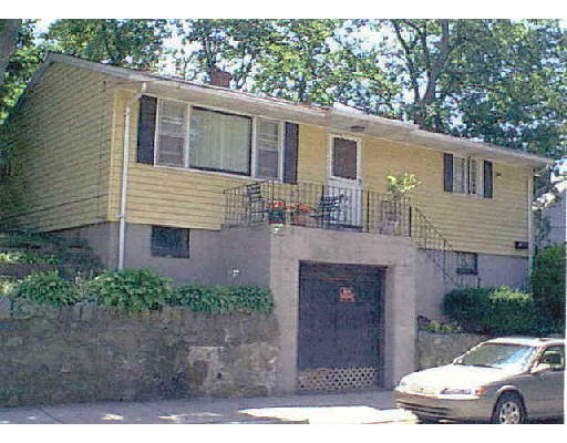 44 Greystone Road Malden, MA 02148 - Photo 1 of 1 Gallery Image 1