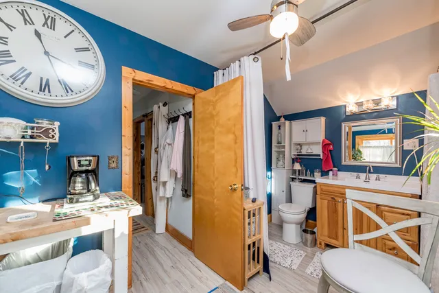 $240,000 | 519 North Ash Street, Waukegan, IL 60085