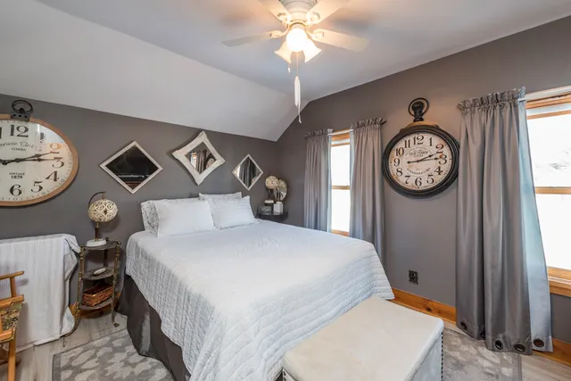 $240,000 | 519 North Ash Street, Waukegan, IL 60085