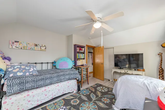 $240,000 | 519 North Ash Street, Waukegan, IL 60085