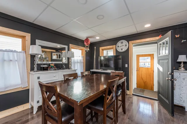 $240,000 | 519 North Ash Street, Waukegan, IL 60085